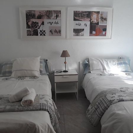 Cute Home Bethlem Куенка Екстериор снимка