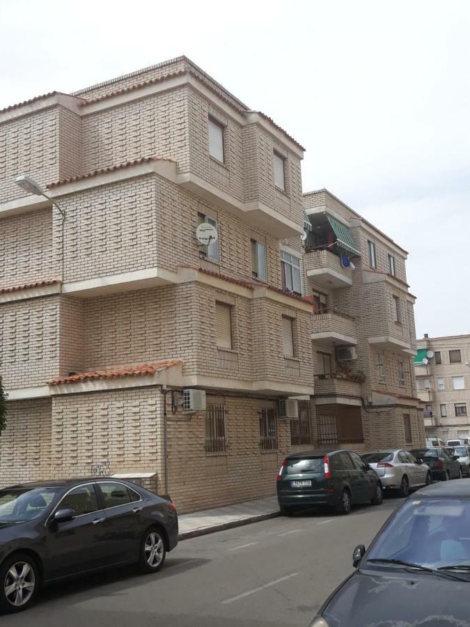 Cute Home Bethlem Куенка Екстериор снимка