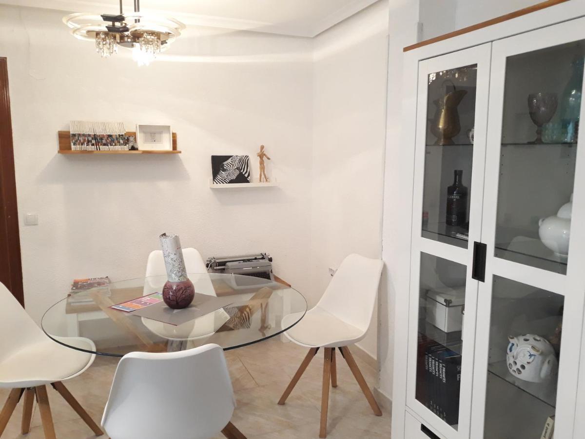 Cute Home Bethlem Куенка Екстериор снимка
