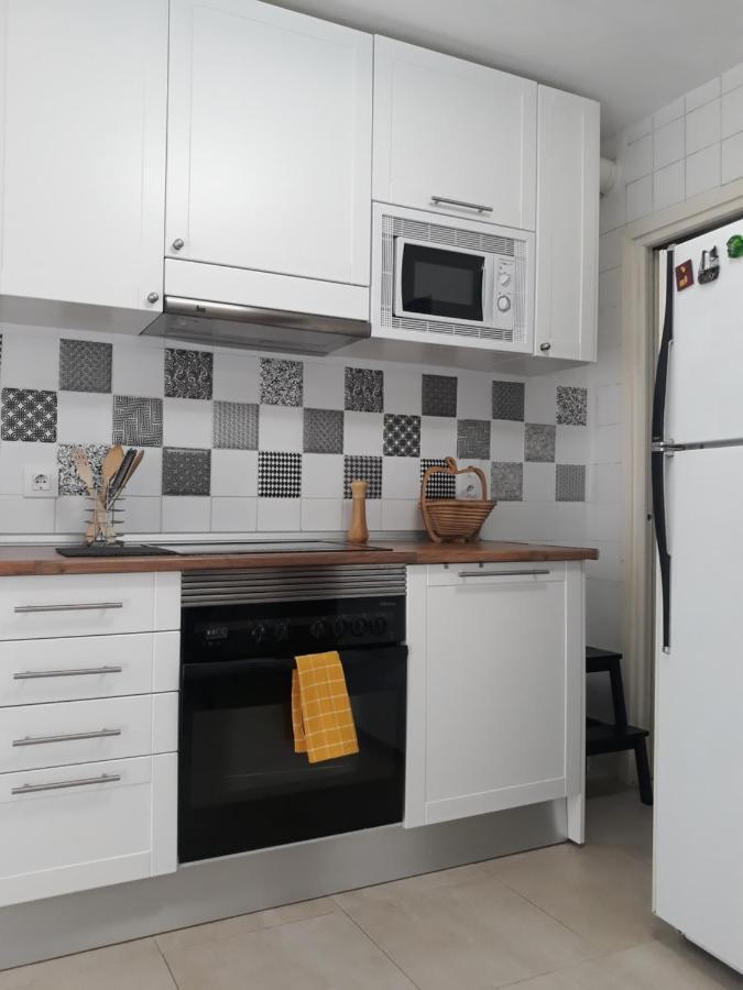 Cute Home Bethlem Куенка Екстериор снимка